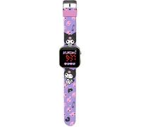 Kids Licensing Montre de fitness KU00001