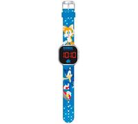 Kids Licensing Montre LED Sonic SNC4198M