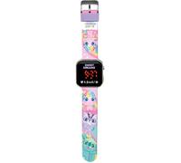 Montre LED - KIDS LICENSING - Sweet Dreams - Dès 4 ans