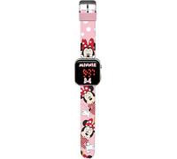 KIDS EUROSWAN, S.L. Montre Minnie LED