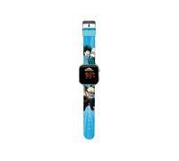 KIDS LICENSING Montre LED My Hero Academy Dès 4 ans