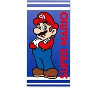 Kids Licensing Montre de Fitness GSM4236