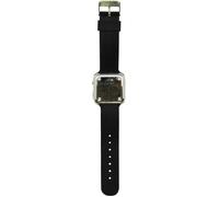 KIDS EUROSWAN Montre digitale Pokémon LED multicolore G