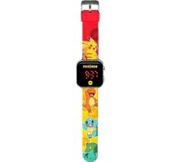 Kids Licensing Montre de fitness POK4435