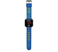 montre la reine des neiges disney princesse frozen