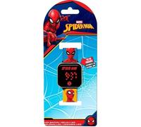 Kids Licensing Montre de Fitness SPD4903
