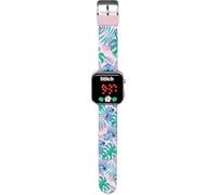 KIDS EUROSWAN, S.L. Montre Disney Stitch pour enfant