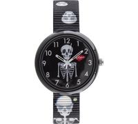 Montre Lee Cooper pour garçon LC.K.3.666 en noir Fashion comme cadeau
