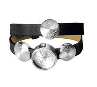 Montre - Levis - L014GU-5