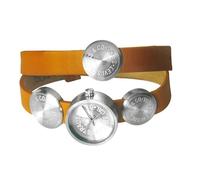 Montre - Levis - L015GU-2