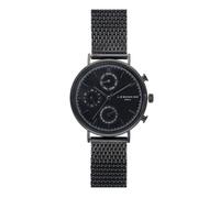 Liebeskind - Montres Montres femme 1 pieces female