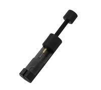 Montre Lien Goupilles Dissolvant Professionnel Bande Outil Sangle Métal Enlever De Réparation Pour Ajuster Montre Kit De Retrait