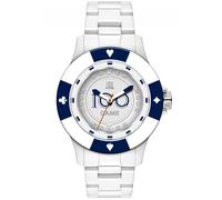 Montre - LIGHT TIME - L147A - Quartz - Polycarbonate - 5 ATM