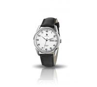Montre Lip automatique - Himalaya - 671582 Noir