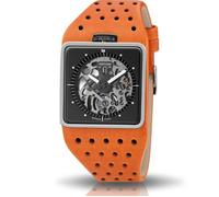 Montre lip Big Tv squelette 671660