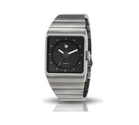 Montre - LIP - Big Tv Titan - Automatique - Titane - Étanche 5 Atm