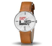 LIP Montre C'est Possible !