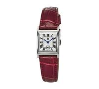 Montre lip Churchill C18 - 671624