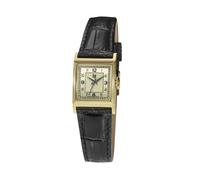 Montre lip Churchill C18 - 671942