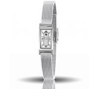 Montre Lip Femme Churchill Acier 671227