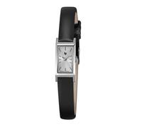 Montre lip Churchill T13 671931