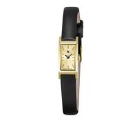 Montre lip Churchill T13 671932