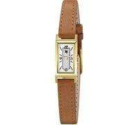 Lip Automatic Watch lip671206