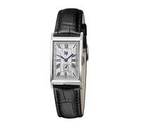 Montre lip Churchill T18 671929