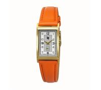 Montre lip Churchill T18 671930
