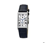 Montre lip Churchill T18 - 671937