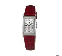 Montre lip Churchill T18 - 671943