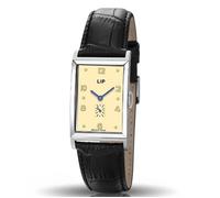 Montre lip Churchill T24 - 671926