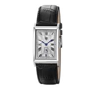 Montre lip CHURCHILL T24 - 671927