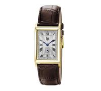 Montre lip CHURCHILL T24 - 671928