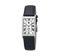 Montre lip Churchill T24 - 671938