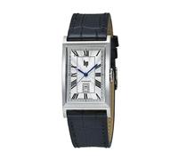 Montre lip Churchill T26 Automatique 671934