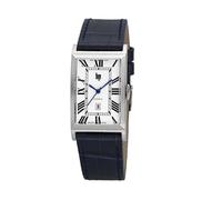 Montre lip Churchill T26 Automatique - 671939
