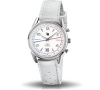 Montre lip Courage Himalaya 35 mm en coffret avec deux bracelets 671707