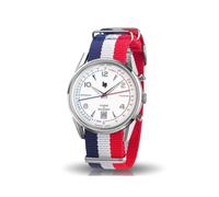 Lip Automatic Watch lip671583