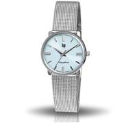 Montre lip DAUPHINE 29 - 671952