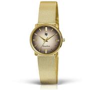Montre lip DAUPHINE 29 - 671953