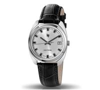 Montre lip GENERAL DE GAULLE 35 - 671877