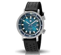Montre lip Grande Nautic-Océan 41 mm 671854