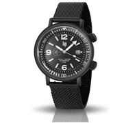 Montre lip Grande Nautic Ski Fantôme BRI 670030