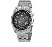 Montre lip HIMALAYA 40 CHRONO 671720