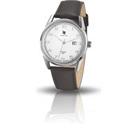 Montre Lip - Himalaya - 671547 Noir