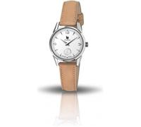 Montre Lip - Himalaya - 671600 Blanc