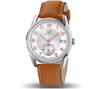 Montre lip Himalaya automatique 40 mm Marcel Livet 670028