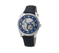 Montre lip Himalaya Automatique Squelette 40 mm - 671725