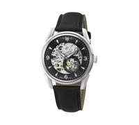 Montre lip Himalaya Automatique Squelette 40 mm - 671726
